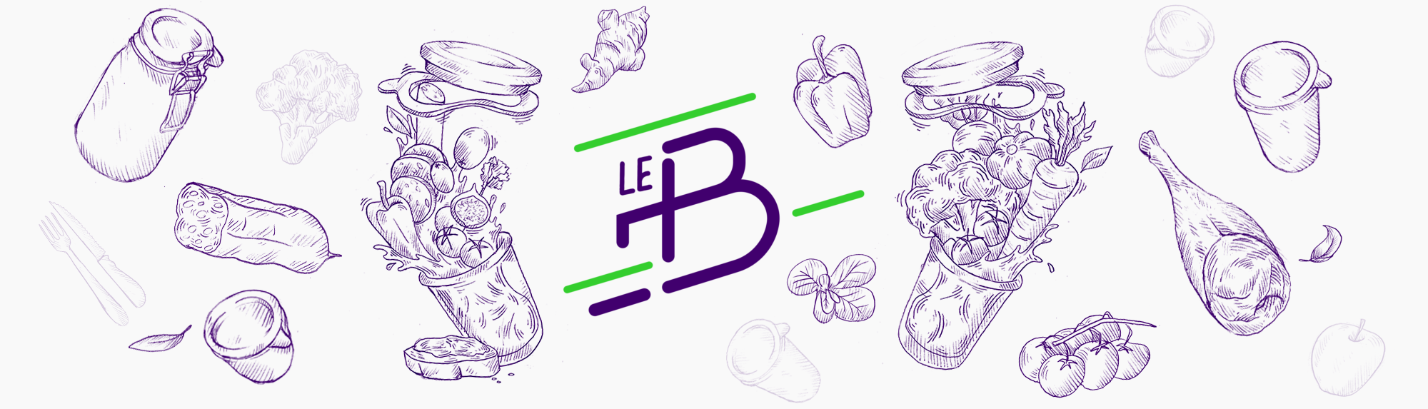 LE-b copie